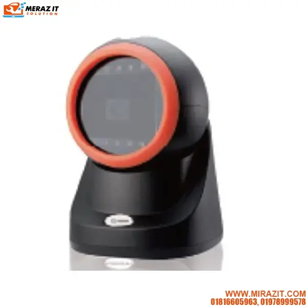 SEWOO NBS-8202 2D Barcode Scanner