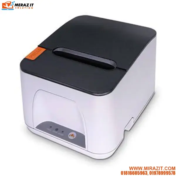 SPRT SP-POS890W Thermal Printer