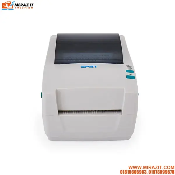 SPRT SP-TL51 Label Printer