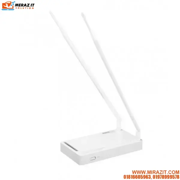 TOTOLINK N300RH Router