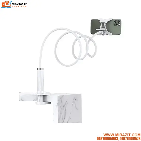 UGREEN LP113 (80515) Phone Holder With Flexible Long Arm