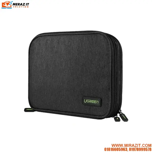 UGREEN LP139 (50147) Storage Bag
