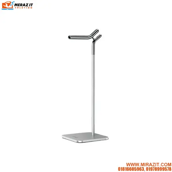 Ugreen LP143 (80701) Headphone Stand