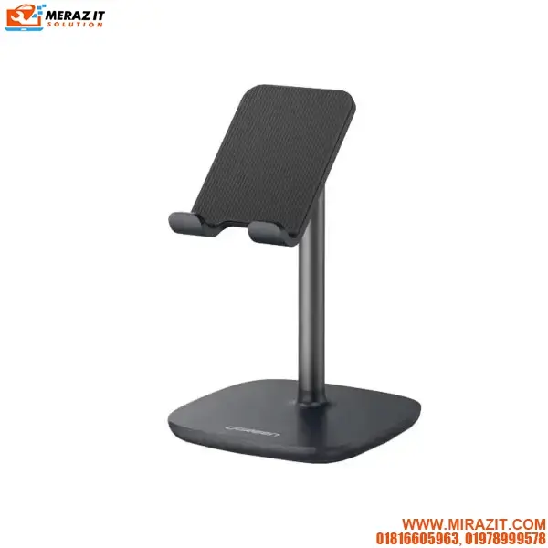 UGREEN LP177 (60324) Desktop Phone Stand (Blue)