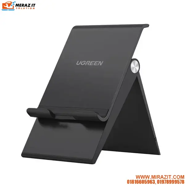 UGREEN LP247 (80903) Adjustable Portable Mobile Stand