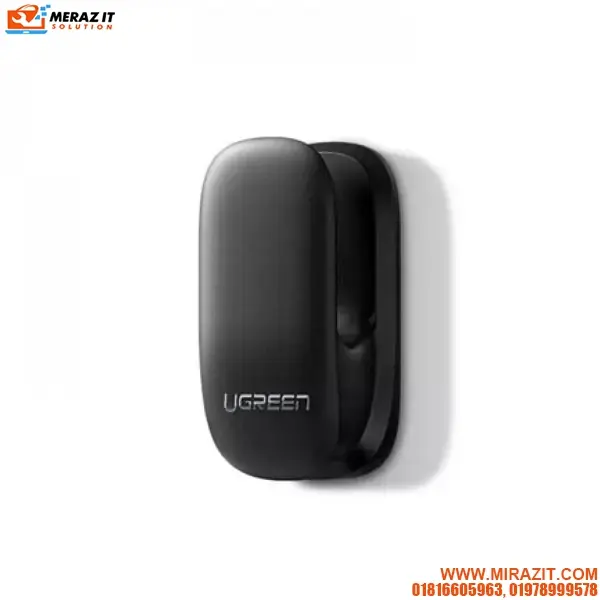 UGREEN LP252 (80199) Car Mount Hook