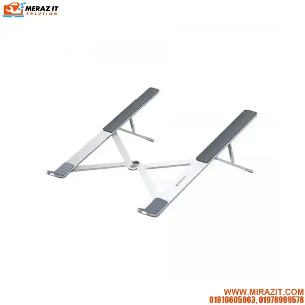 UGREEN LP451 (40289) Foldable Laptop Stand