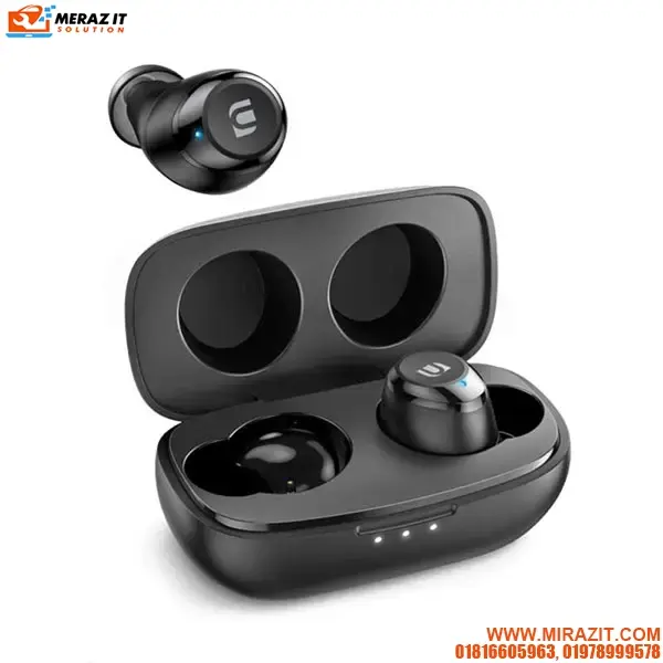 Ugreen WS100 HiTune TWS Earbuds
