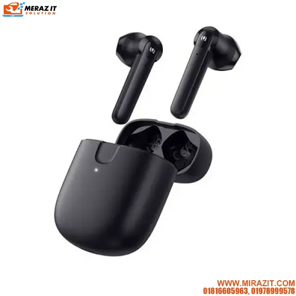 Ugreen WS105 HiTune T2 TWS Earbuds