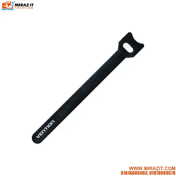VENTION KABB0 Cable Tie