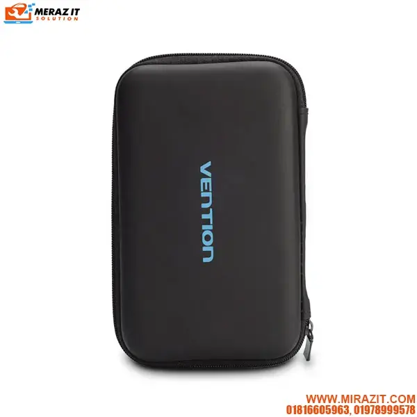 VENTION KBJB0 Storage Case