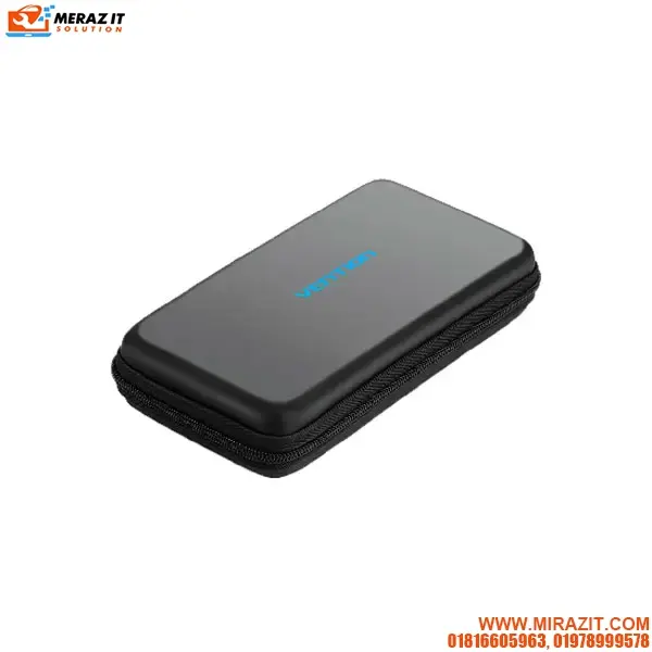 VENTION KBKB0 Storage Case