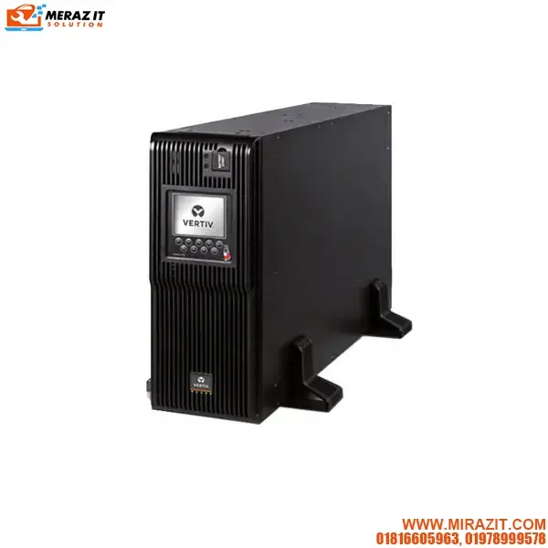 Vertiv Liebert ITA 40KVA Online UPS