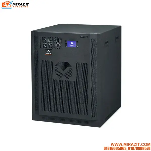 Vertiv S600 10KVA Online UPS